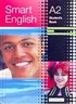 Smart English A2 Student's Book