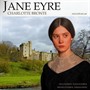 Jane Eyre (8 Cd)