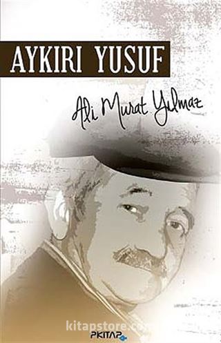 Aykırı Yusuf