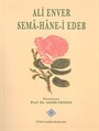 Sema-Hane-i Edeb