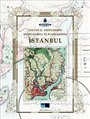 Sultan II. Abdülhamid Devri Harita ve Planlarında İstanbul