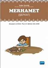 Merhamet (Şefkat)