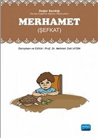 Merhamet (Şefkat)