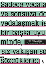 Parçalanmış Divan