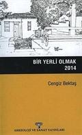 Bir Yerli Olmak 2014