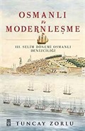 Osmanlı ve Modernleşme