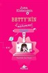 Betty'nin Mükemmel Blogu - Rezillik Diz Boyu