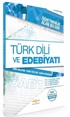 ÖABT Türk Dili ve Edebiyatı