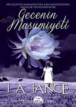 Gecenin Masumiyeti