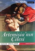 Tarihsel Romanlar Seti 4 (4 Kitap Takım) (Artemisia'nın Çilesi-Kahve Tüccarı-Hüzün Renkli Kız-Yirminci Eş)