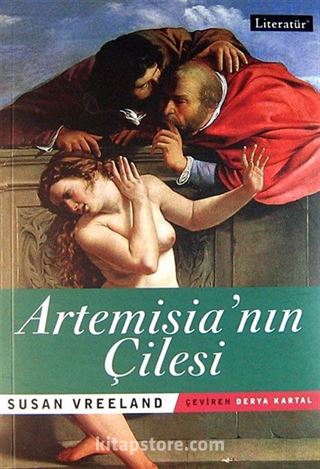 Tarihsel Romanlar Seti 4 (4 Kitap Takım) (Artemisia'nın Çilesi-Kahve Tüccarı-Hüzün Renkli Kız-Yirminci Eş)