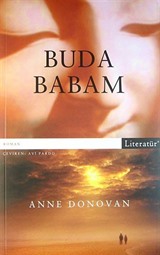 Çağdaş Edebiyat Seti (3 Kitap Takım) (Buda Babam-Şeytan'nın Habercisi-Bereket Ana)