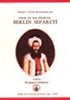 Giritli Ali Aziz Efendi'nin Berlin Sefareti / Osmanlı ve Prusya Kaynaklarına Göre
