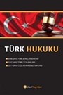 Türk Hukuku