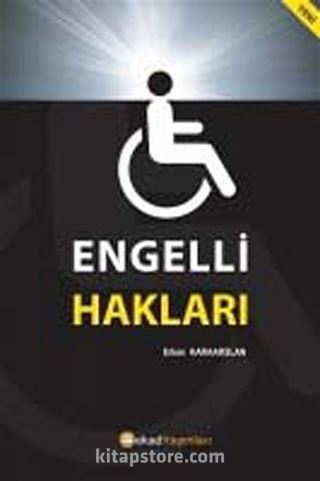 Engelli Hakları