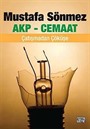 AKP-Cemaat