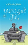 Yumuşak Güç