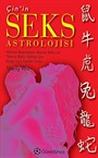 Çin'in Seks Astrolojisi