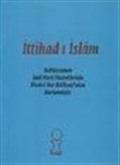 İttihad-ı İslam