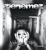İzlenemez
