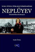 XVIII. Yüzyıl Türk-Rus İlişkilerinde Neplüyev