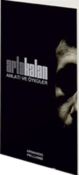 Artakalan