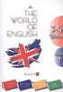 The World Of English Book 1 / 3-4 Years