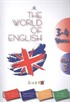 The World Of English Book 2 / 3-4 Years
