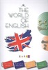 The World Of English Book 2 / 5-6 Years