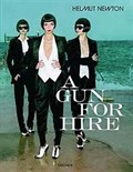 A Gun for Hire (Photo Books)