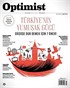 Optimist Dergisi Sayı: 15 Mart 2014