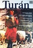 Turan İlim Fikir ve Medeniyet Dergisi / Sayı 12 / 2011