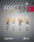 Forex 5N (Dvd Ekli)