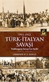 1911-1912 Türk-İtalyan Savaşı