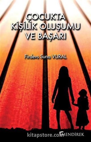 Çocukta Kişilik Oluşumu ve Başarı