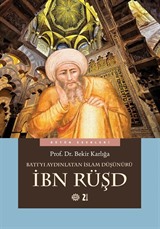 Batı'yı Aydınlatan İslam Düşünürü İbn Rüşd