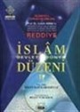 İslam Devlet - Dünya Düzeni -II-