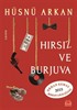 Hırsız ve Burjuva