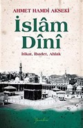 İslam Dini (Ciltli)