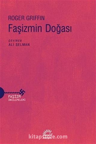 Faşizmin Doğası