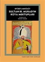 Kitabü'l-Menamat Sultan III. Murad'ın Rüya Mektupları
