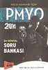 2014 PMYO Polis Adayları İçin En Güncel Soru Bankası