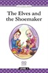 The Elves and The Shoemaker / Level 1