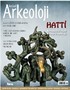 Aktüel Arkeoloji Dergisi Sayı: 38 - Hatti