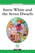 Snow White and the Seven Dwarfs / Level 2