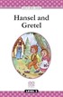 Hansel and Gretel / Level 3