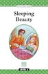 Sleeping Beauty / Level 2