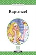 Rapunzel / Level 2