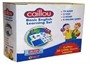 Caillou Basic English Learning Set