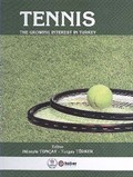 Tennis The Growing İnterest in Turkey